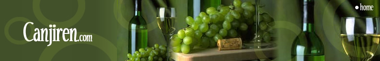 Canjiren.com - All about wines