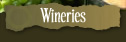 Wineries