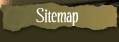 Sitemap