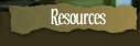 Resources