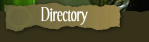 Directory